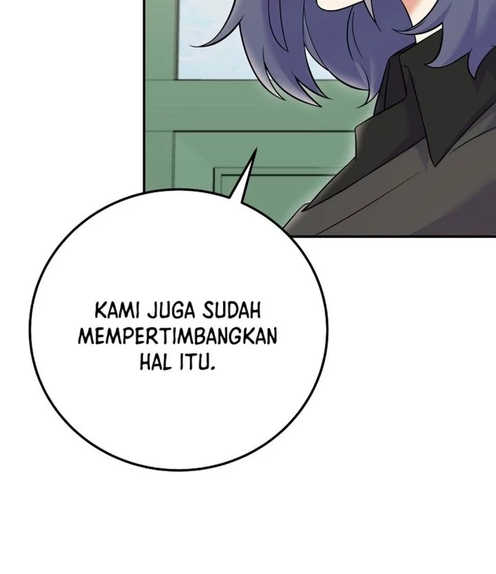 Halaman 270
