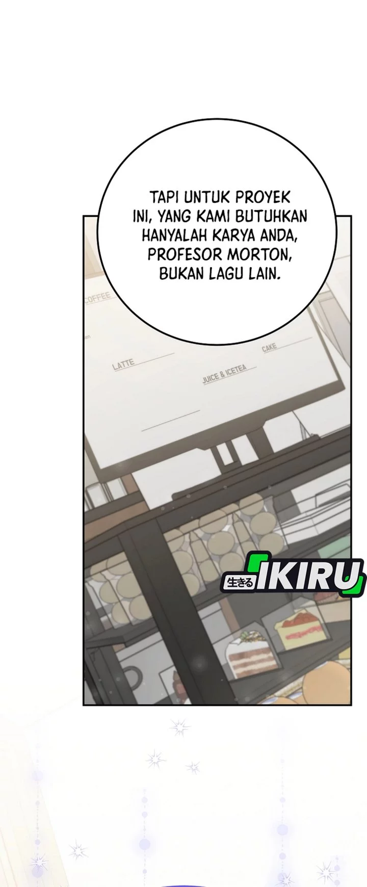 Halaman 271