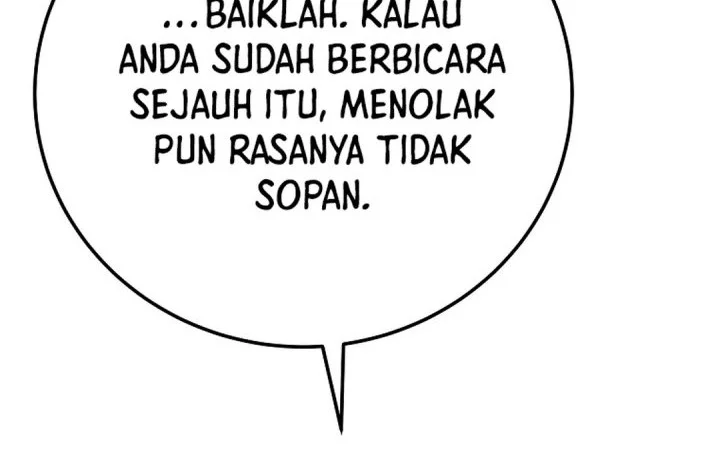 Halaman 273