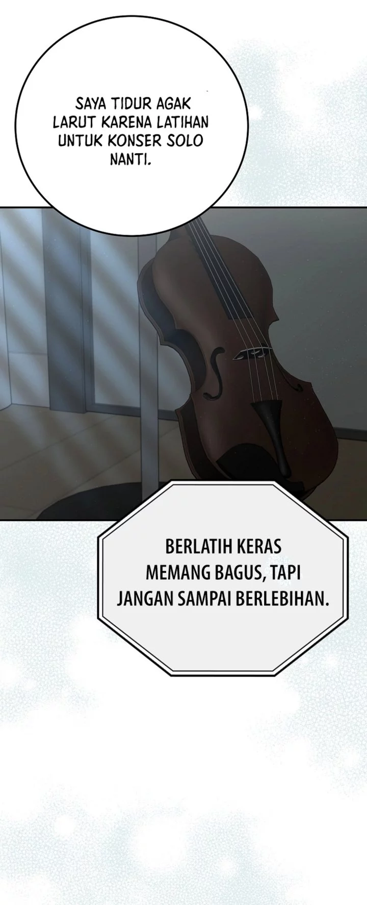 Halaman 279