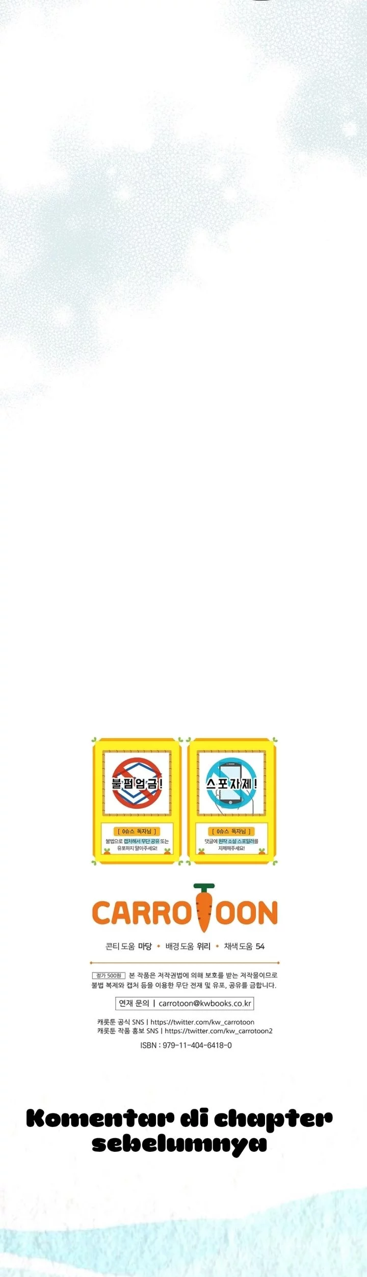 Halaman 282