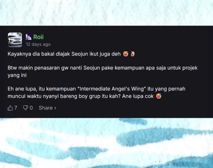Halaman 283