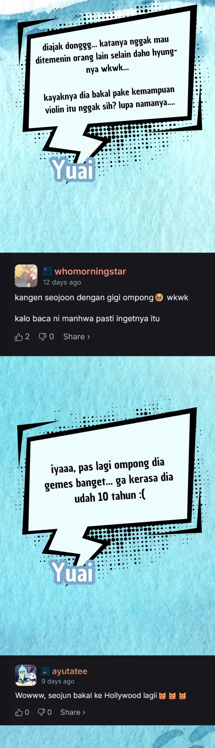Halaman 284