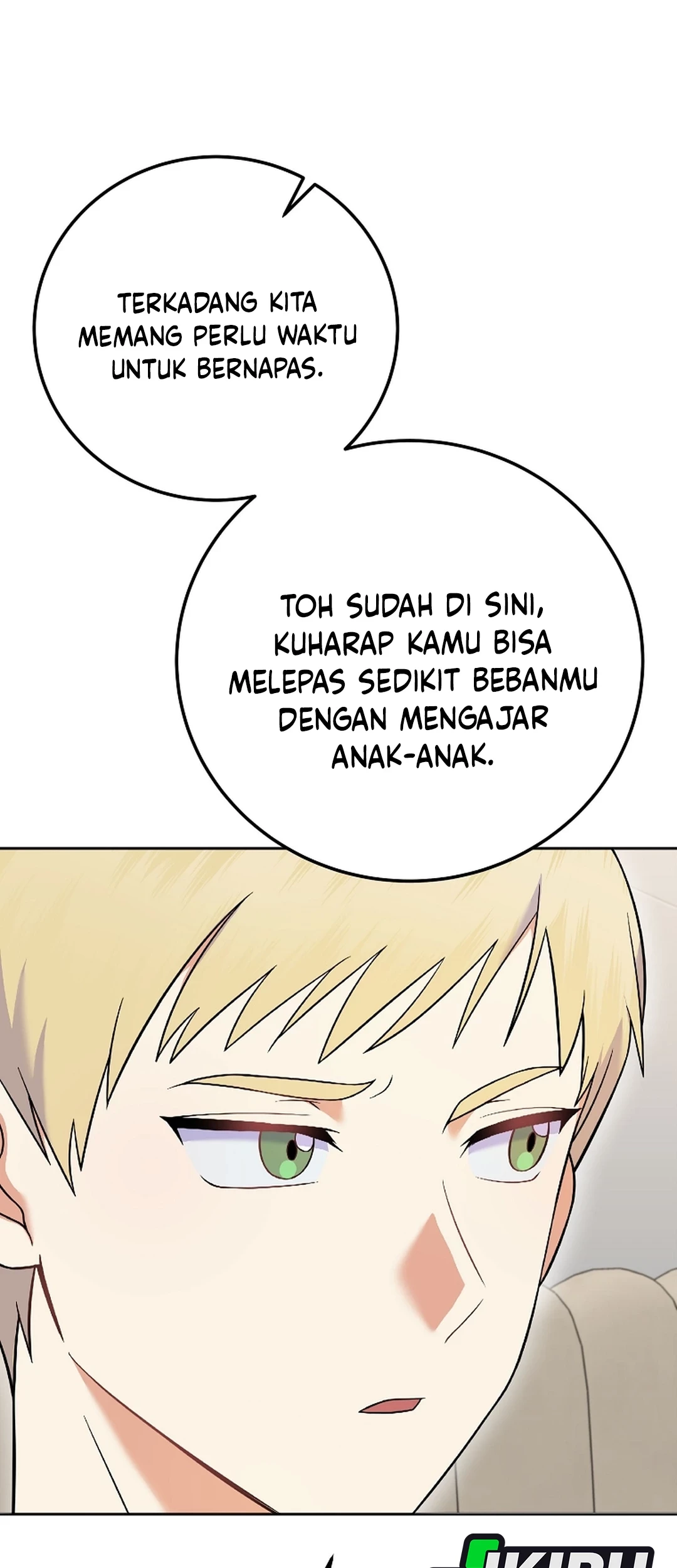Halaman 62