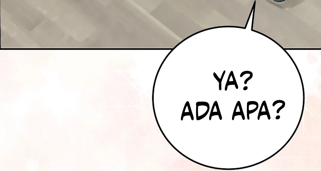 Halaman 80