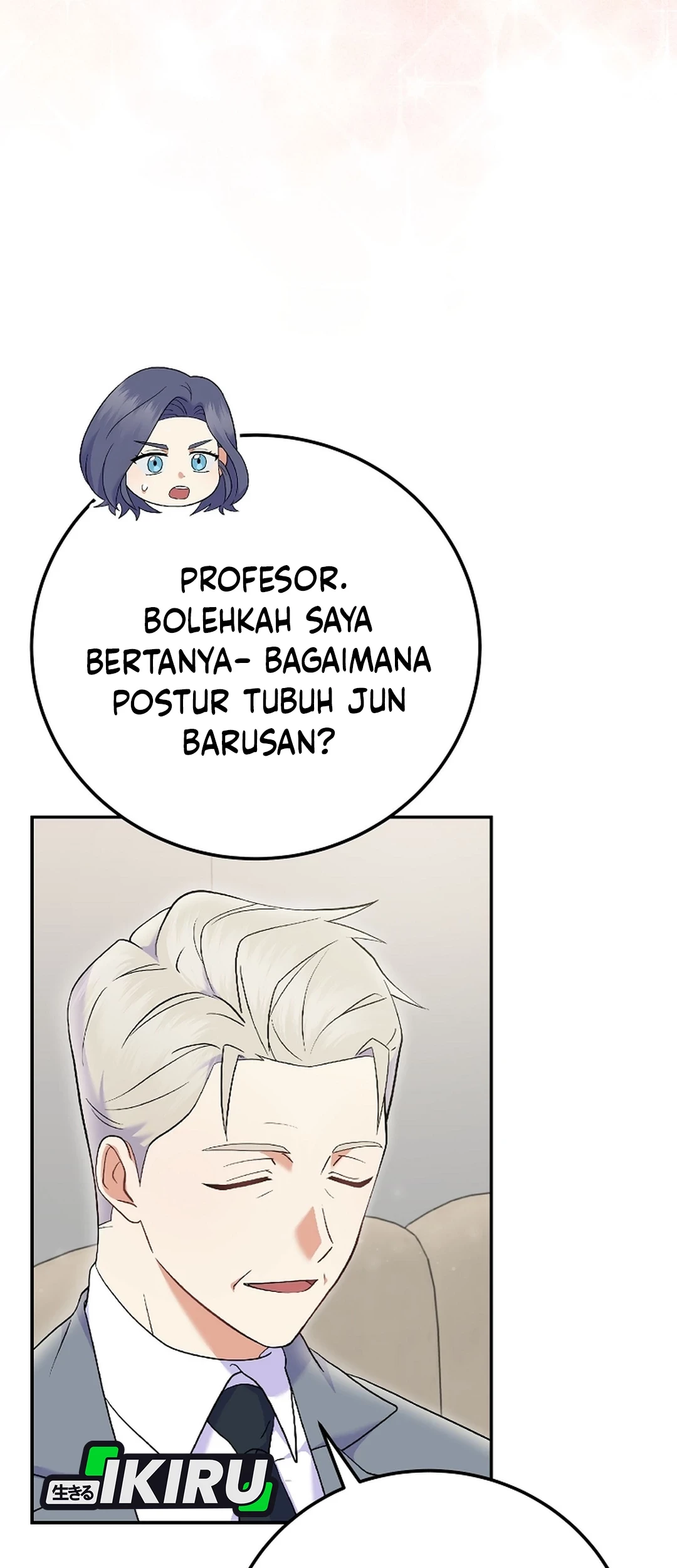 Halaman 81
