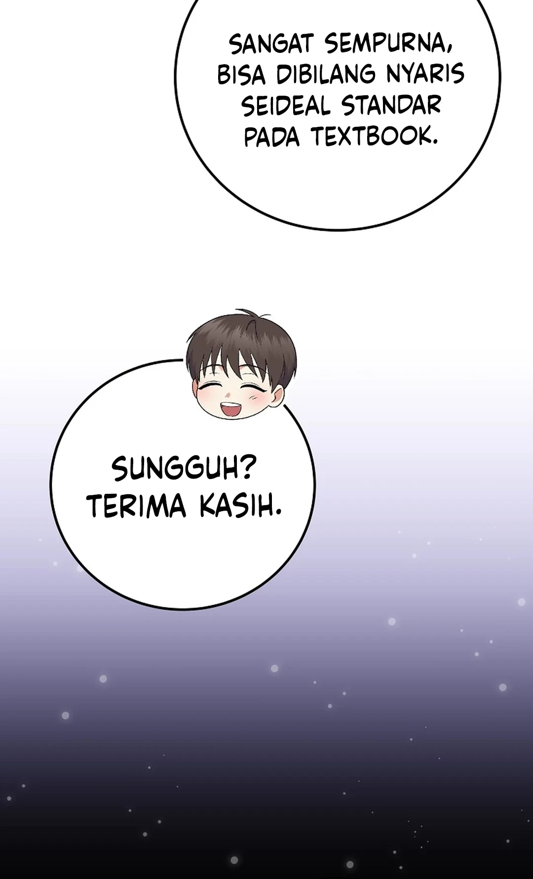 Halaman 82