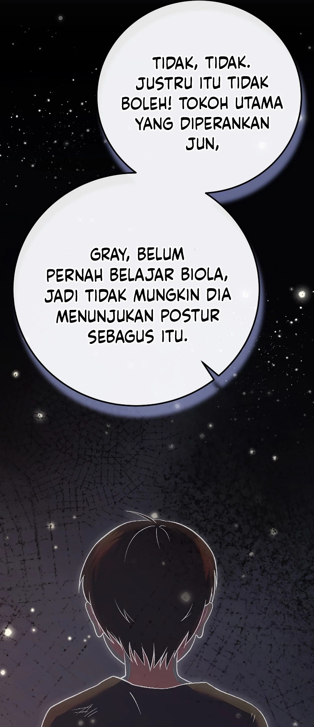 Halaman 83