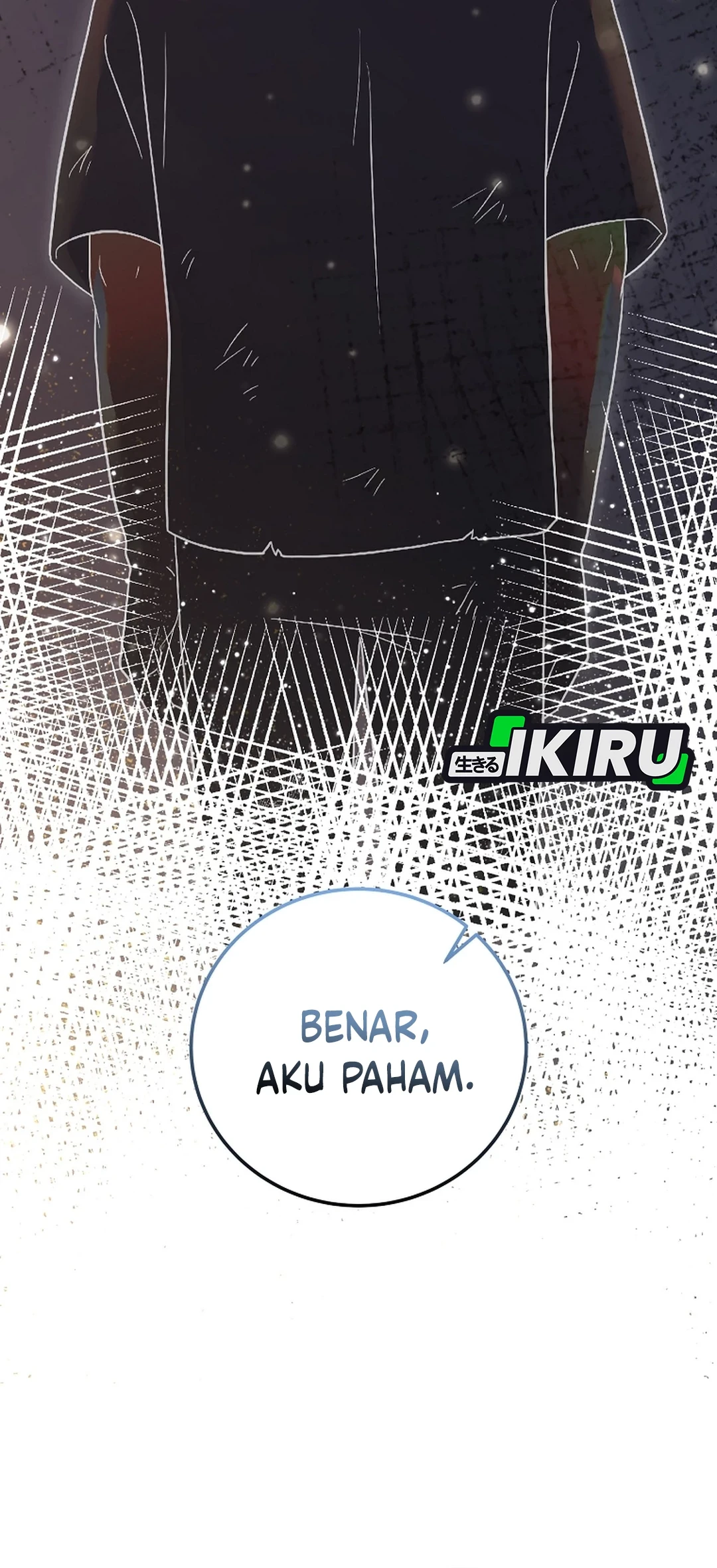 Halaman 84