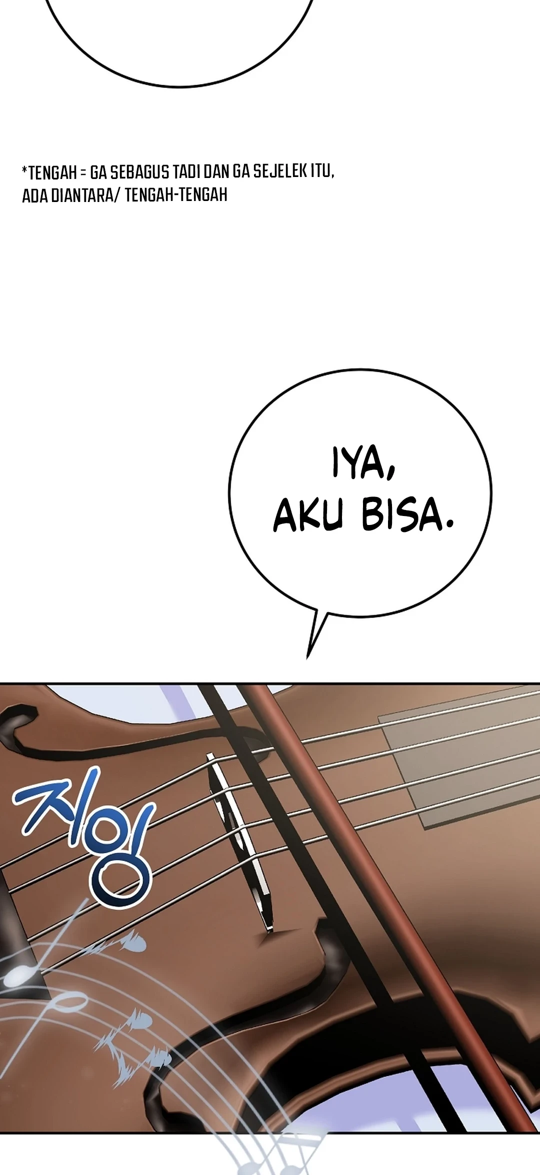 Halaman 88