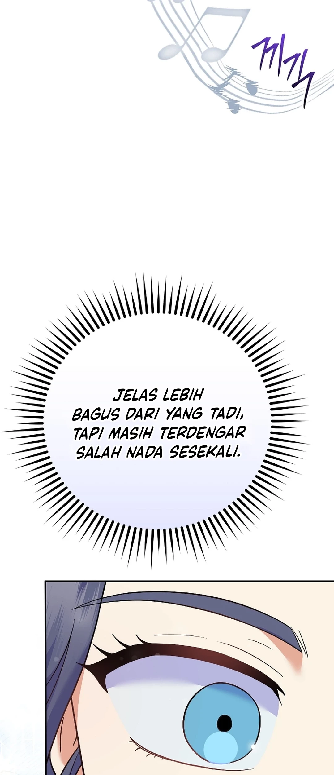Halaman 89
