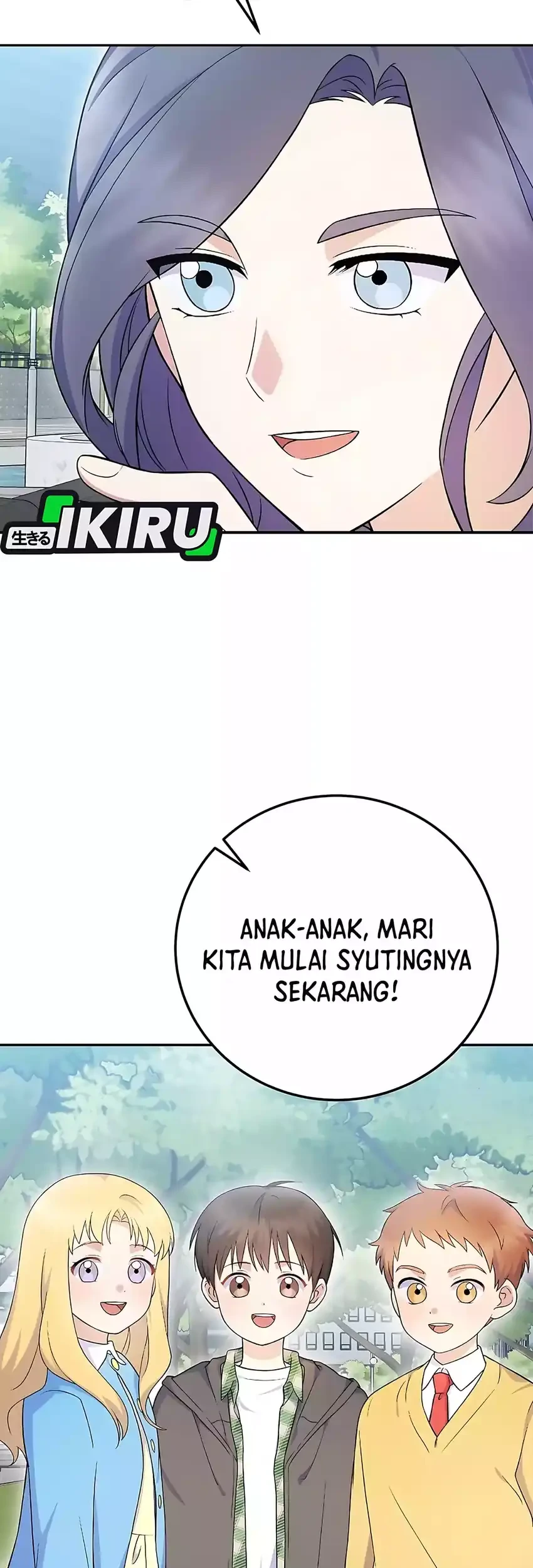 Halaman 44