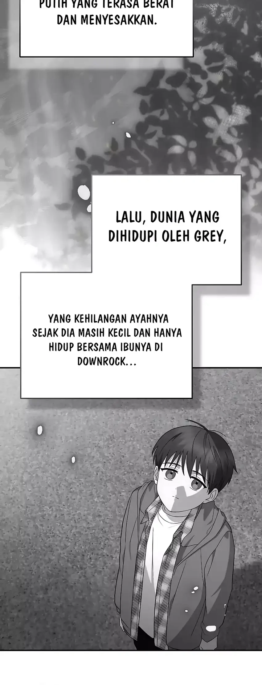 Halaman 65