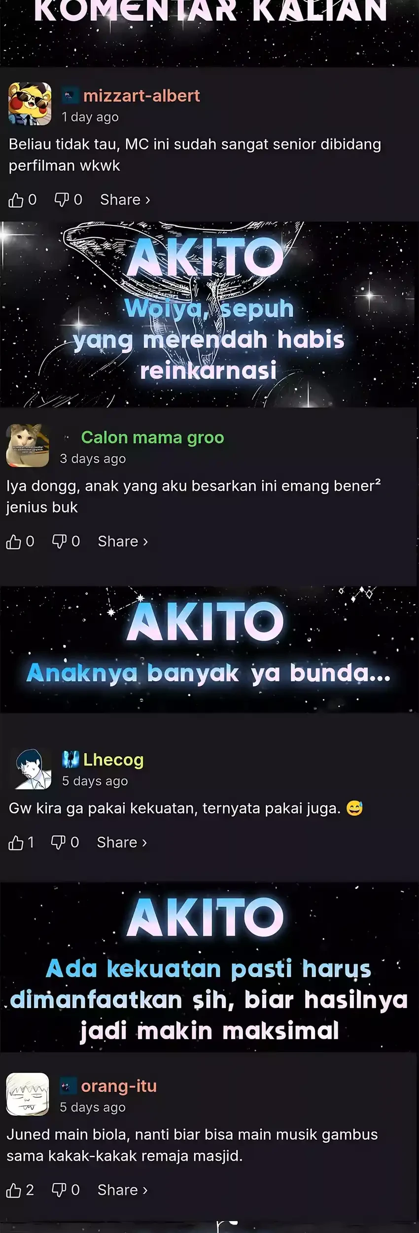 Halaman 68