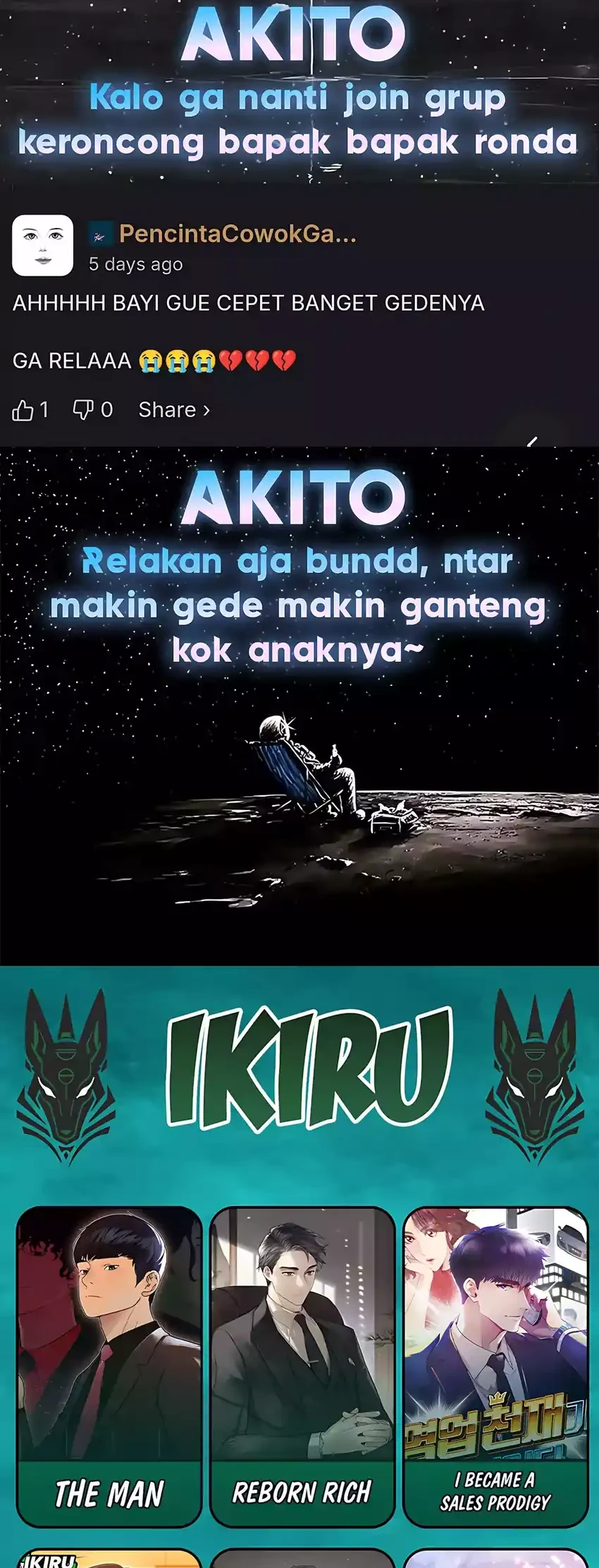 Halaman 69