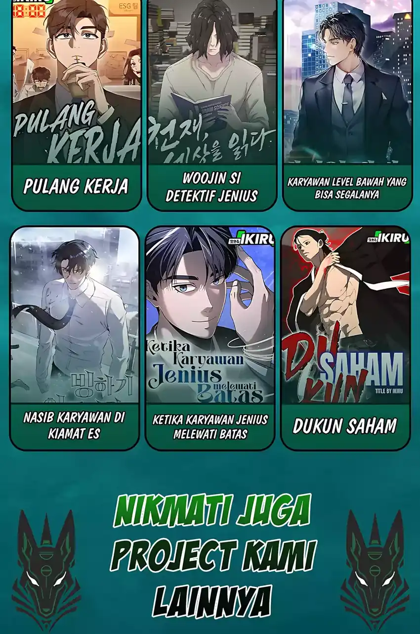 Halaman 70