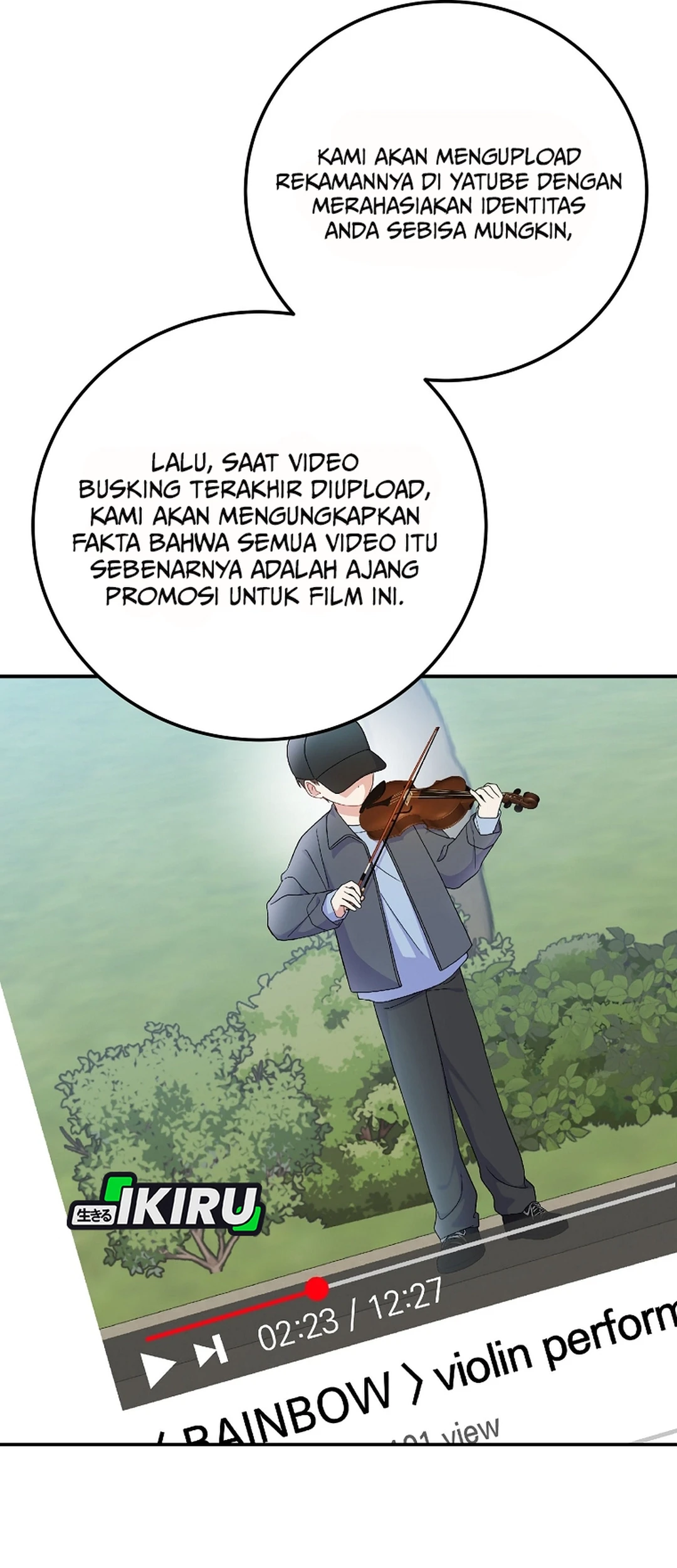 Halaman 124