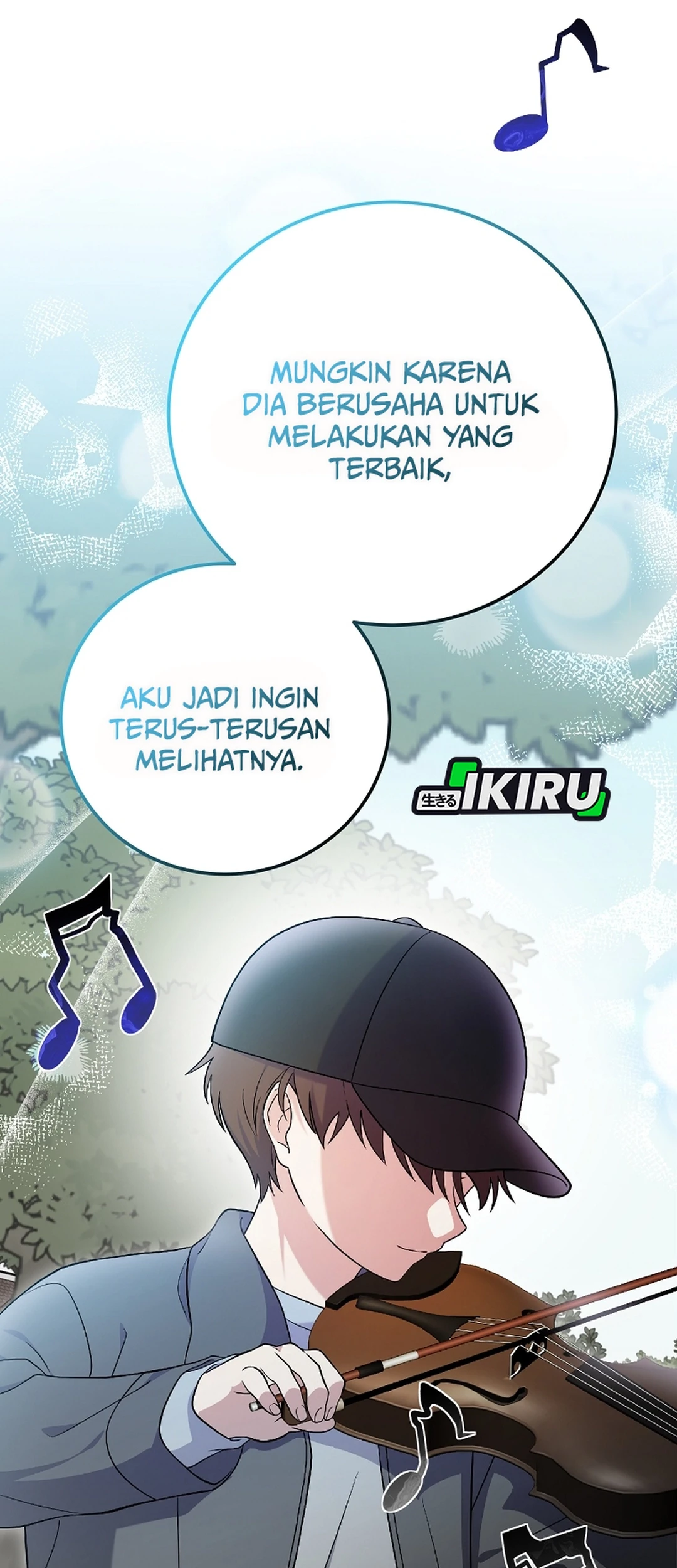 Halaman 134