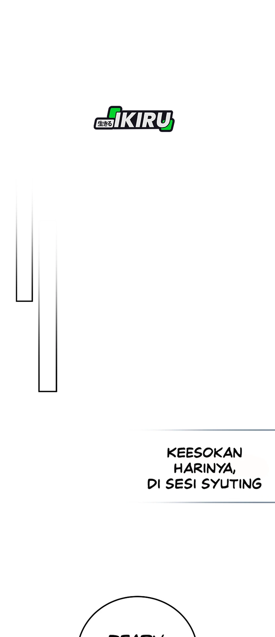 Halaman 138