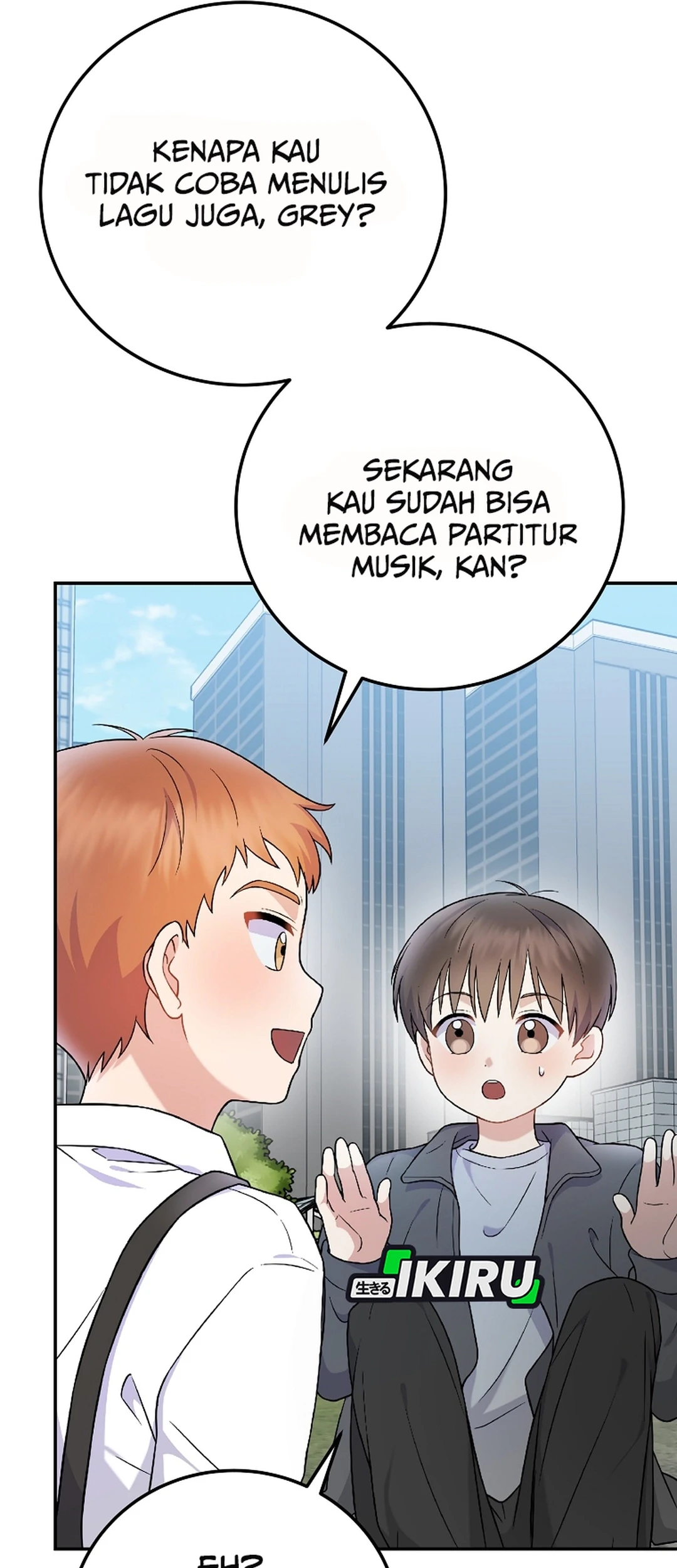 Halaman 142