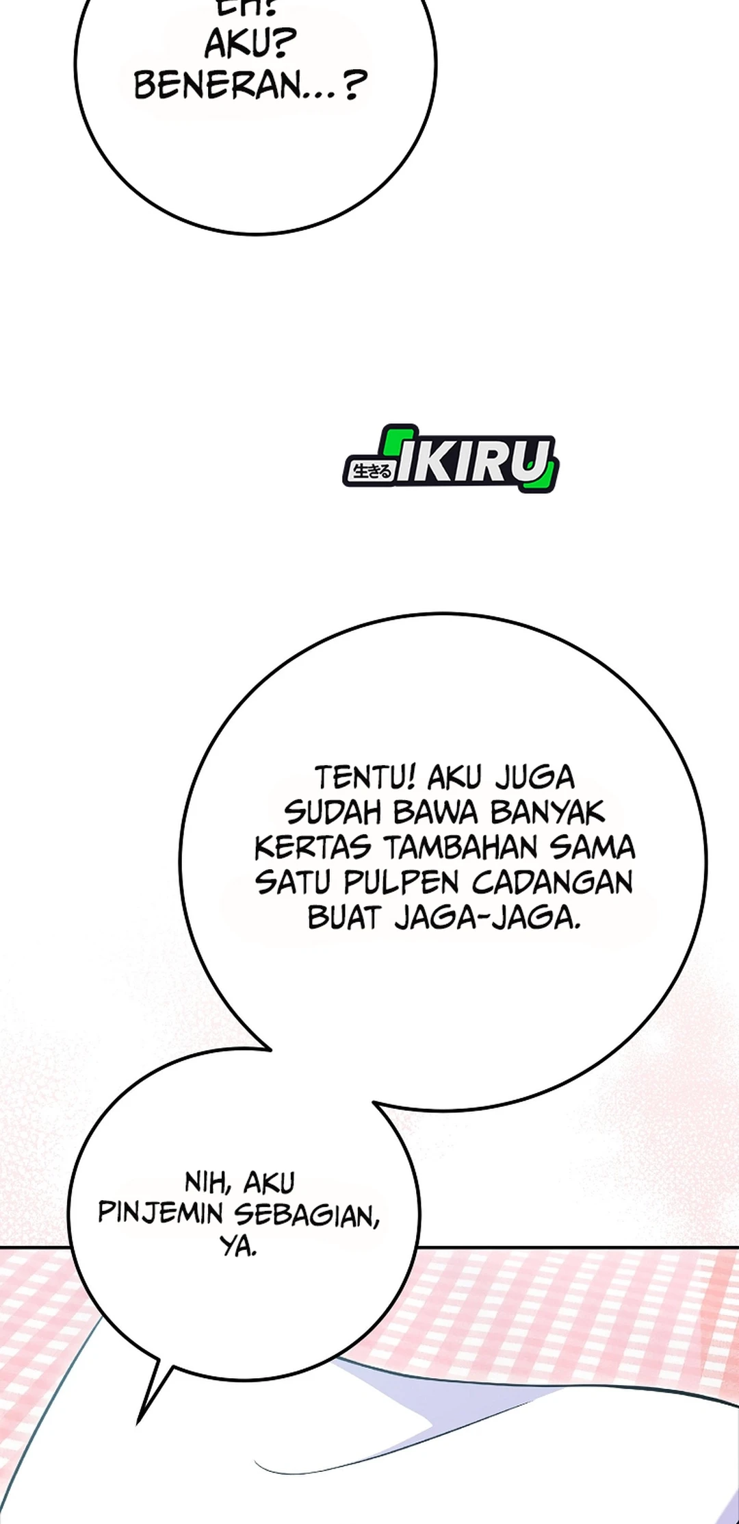 Halaman 143