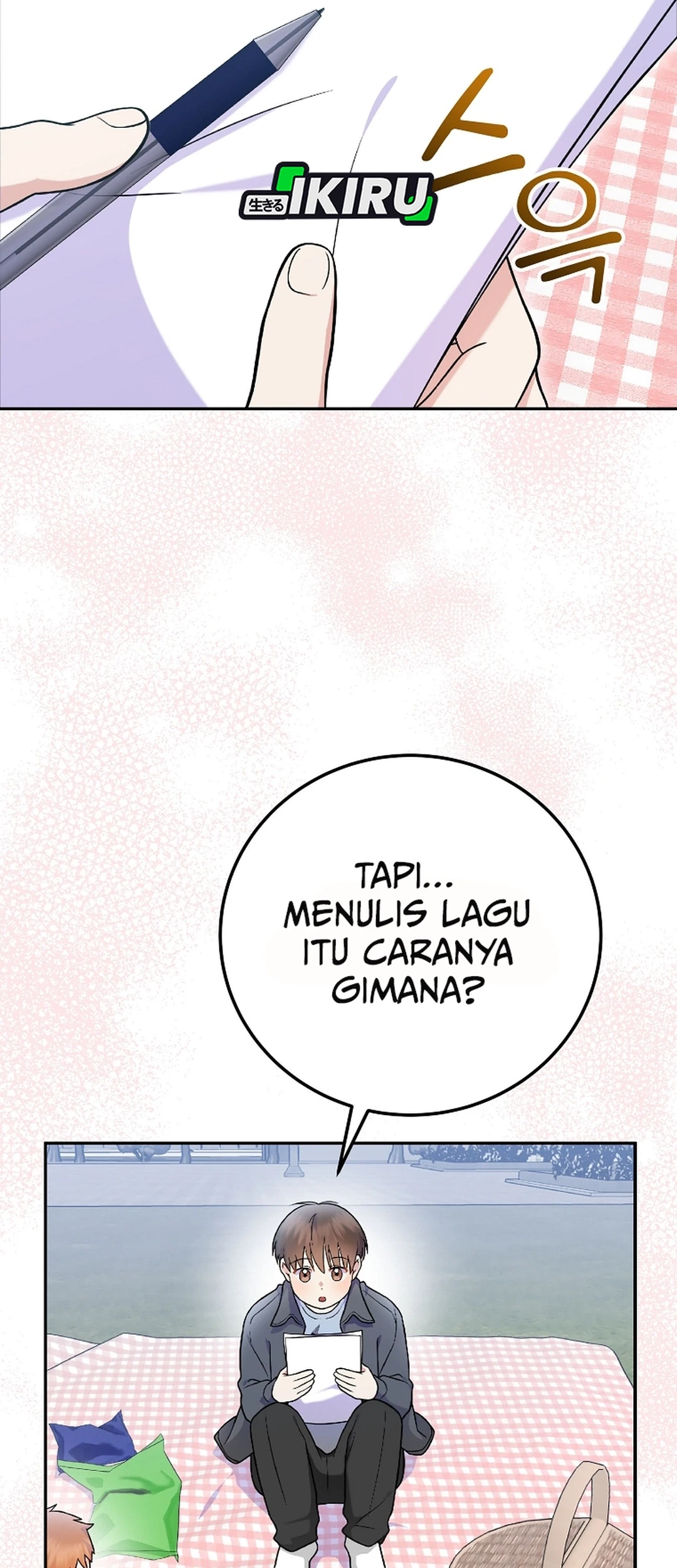 Halaman 144