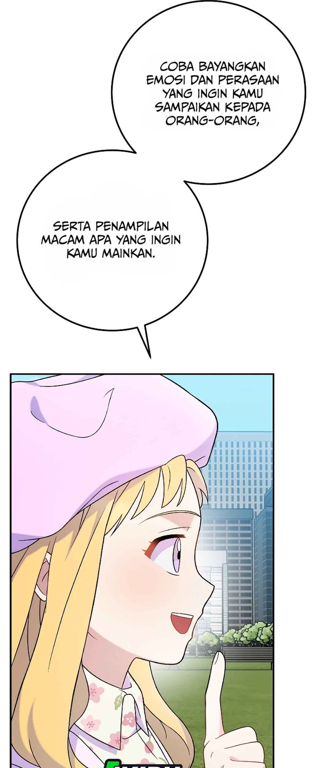 Halaman 146