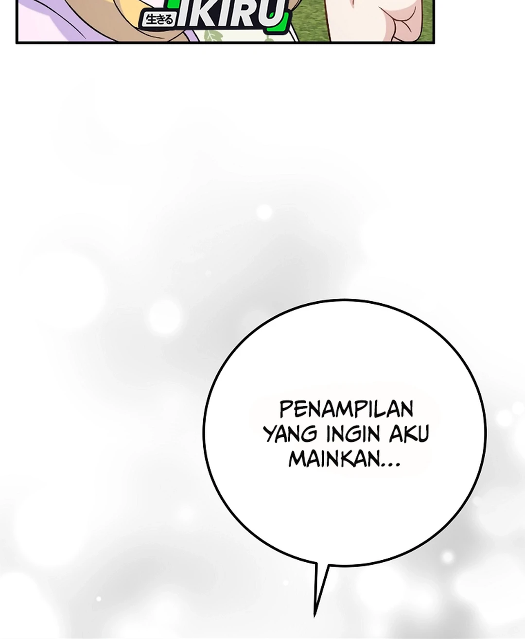 Halaman 147