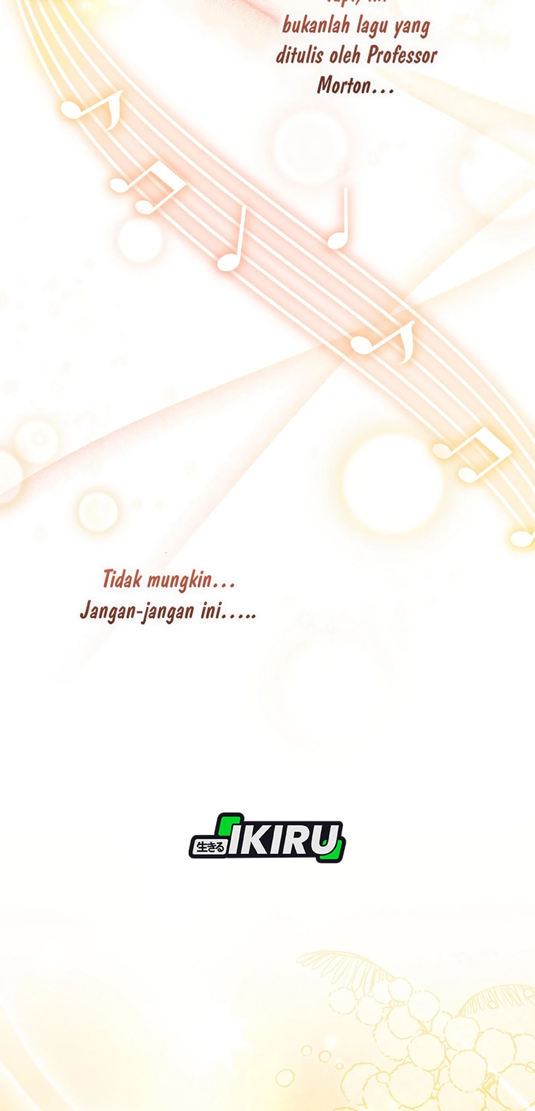 Halaman 151