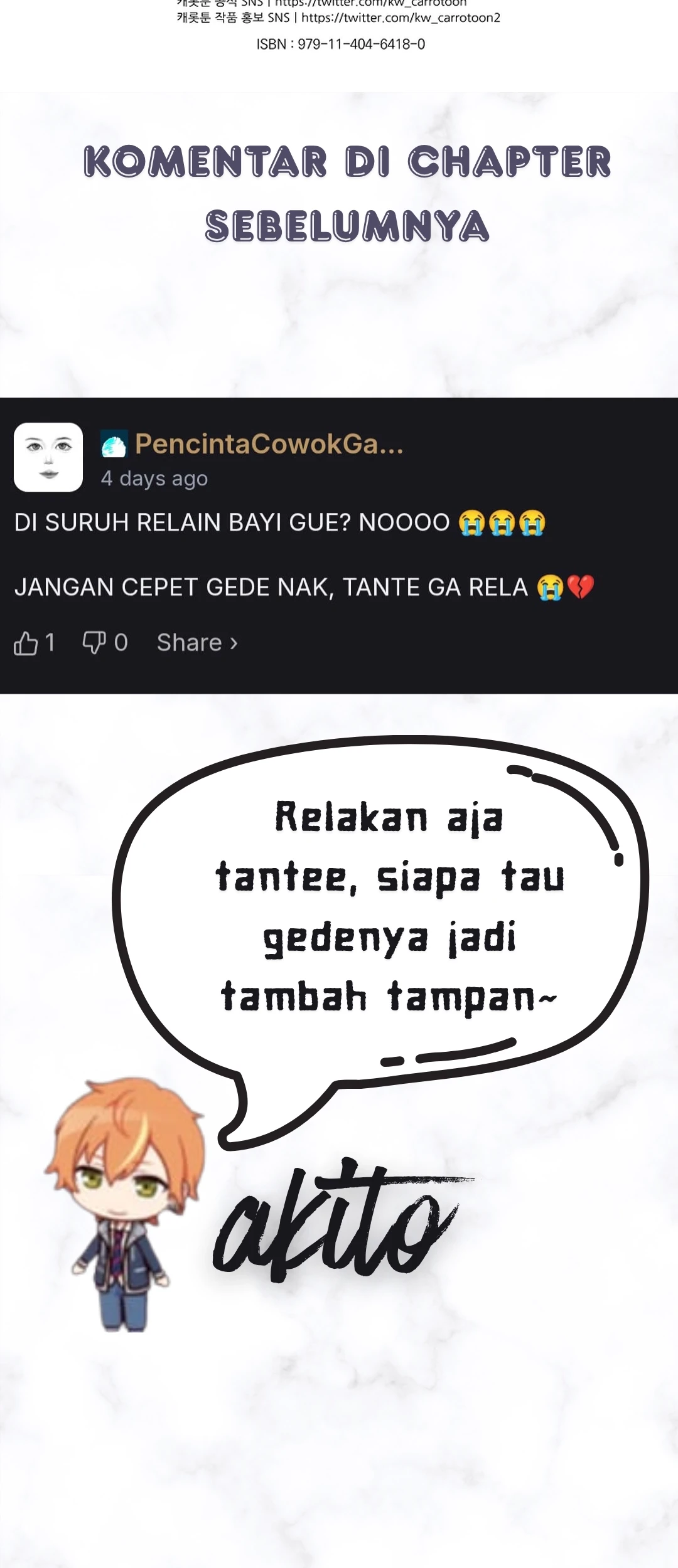 Halaman 155
