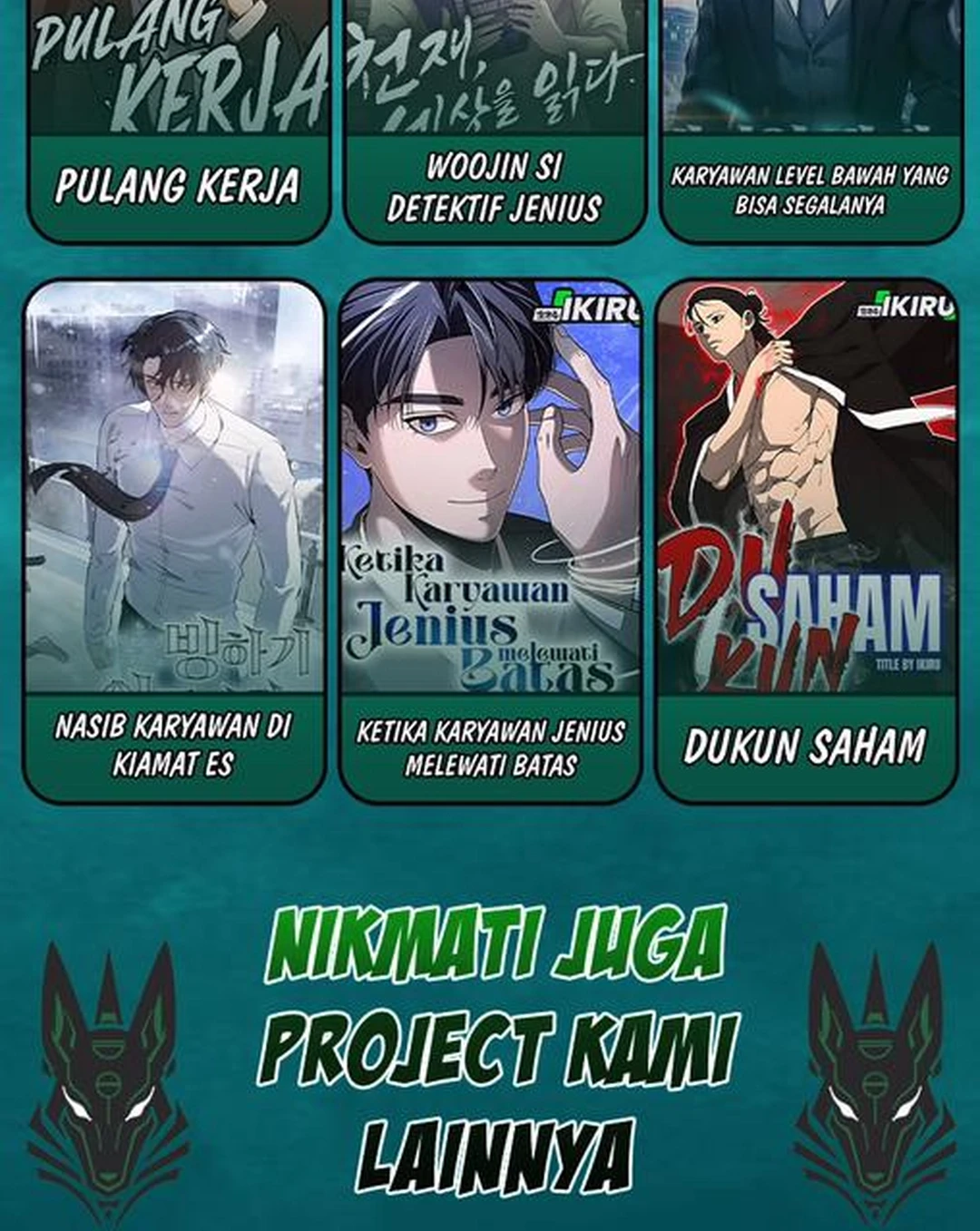 Halaman 159