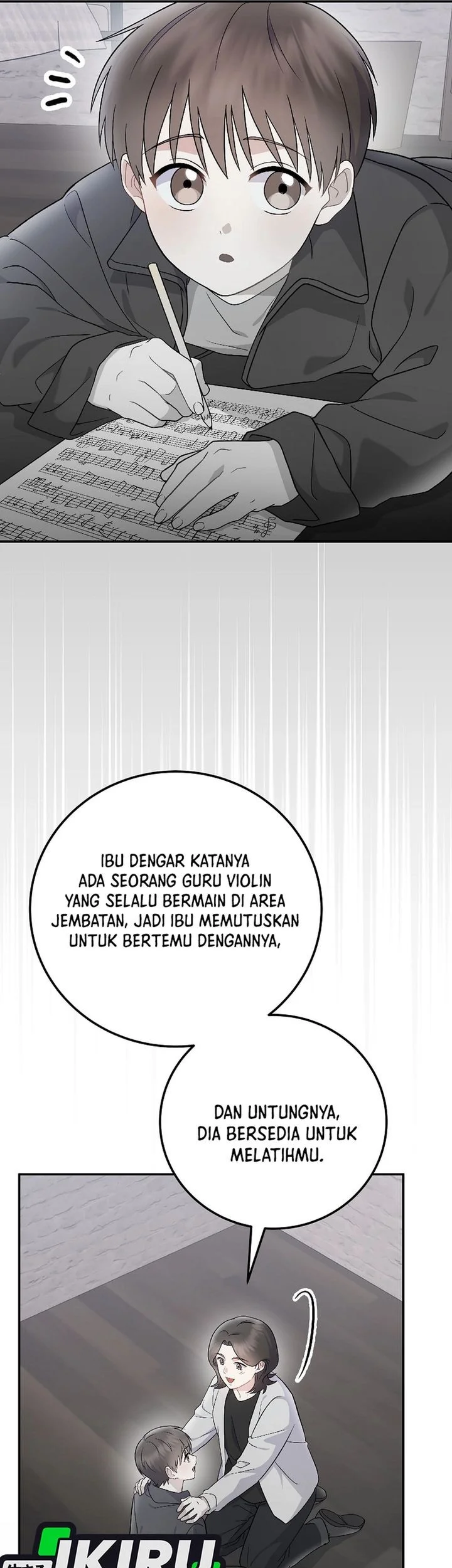 Halaman 46