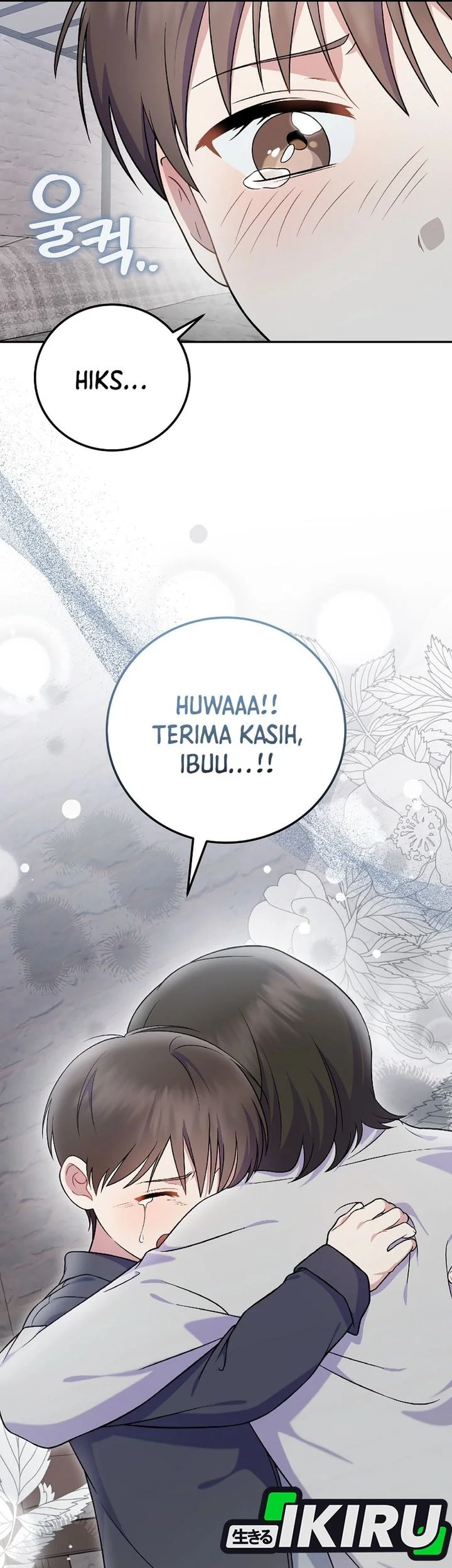 Halaman 57