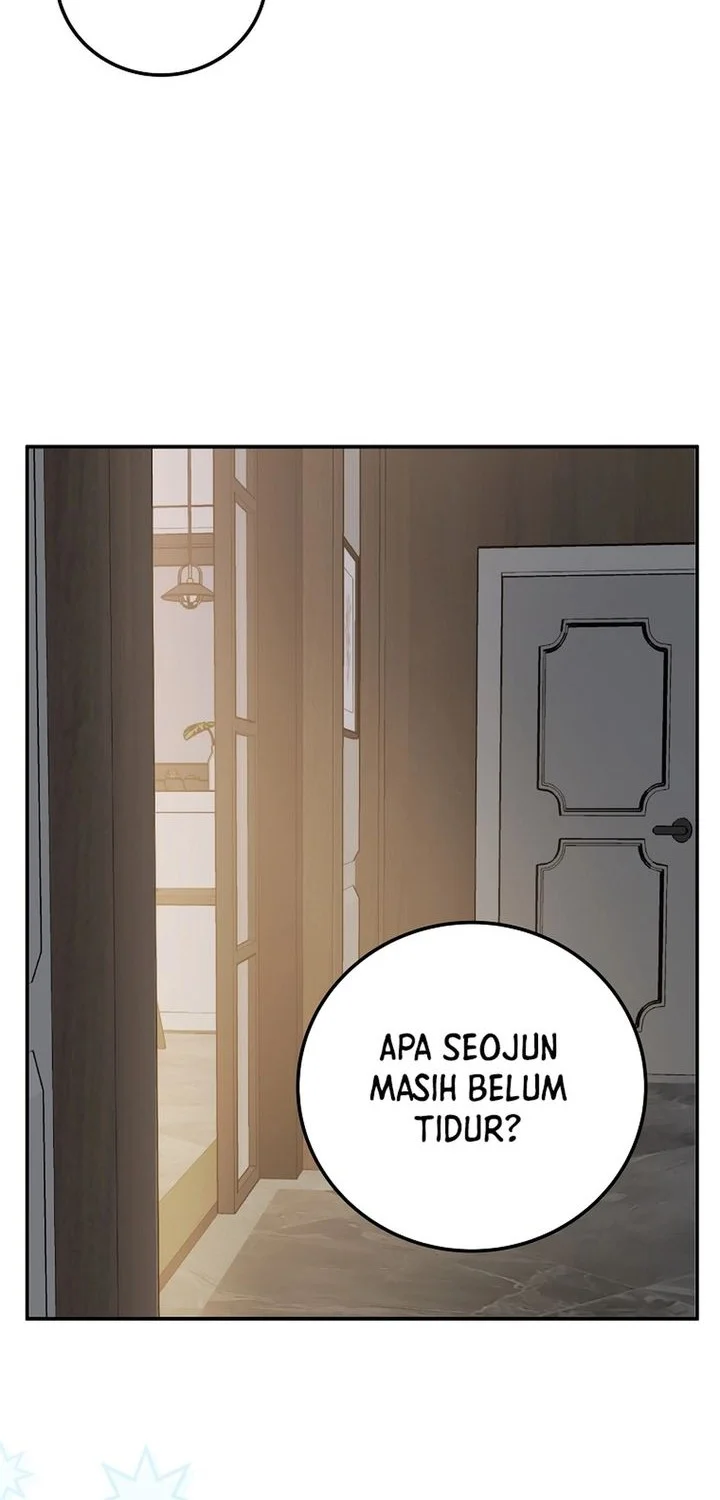 Halaman 64