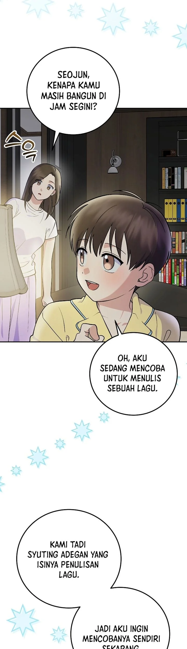 Halaman 65