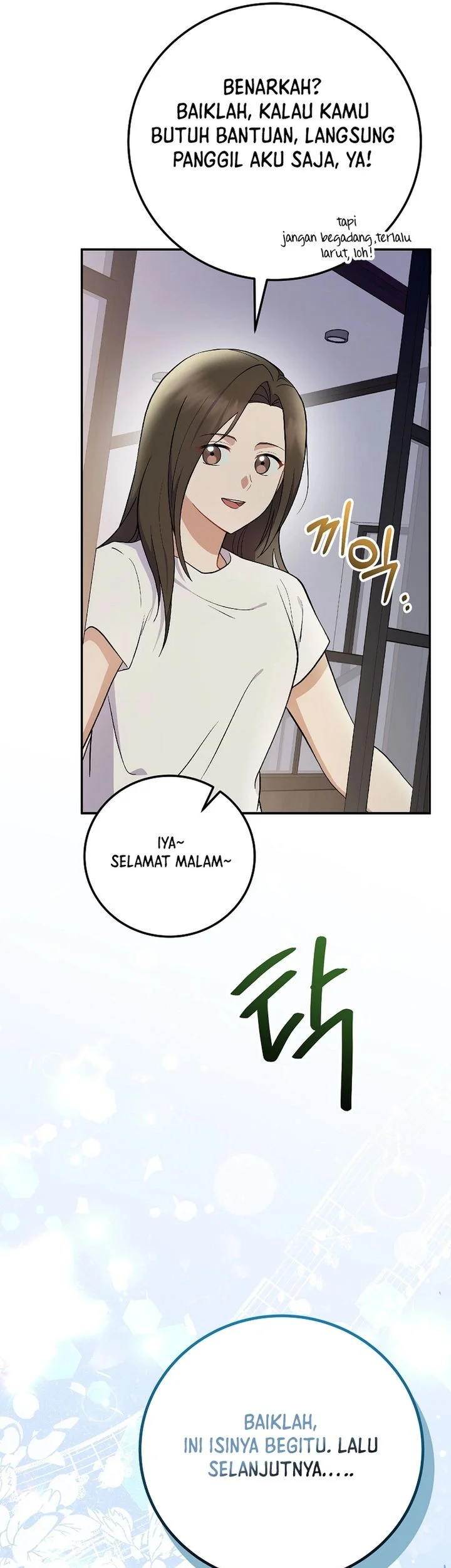 Halaman 67
