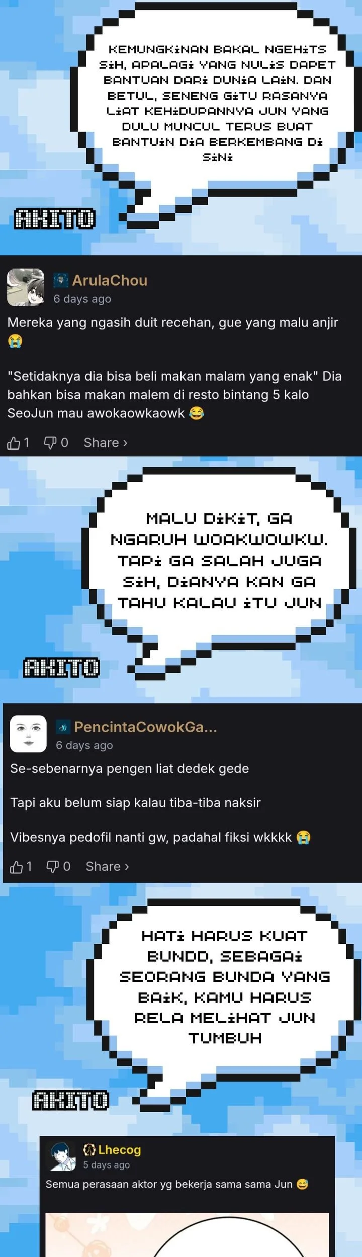 Halaman 71