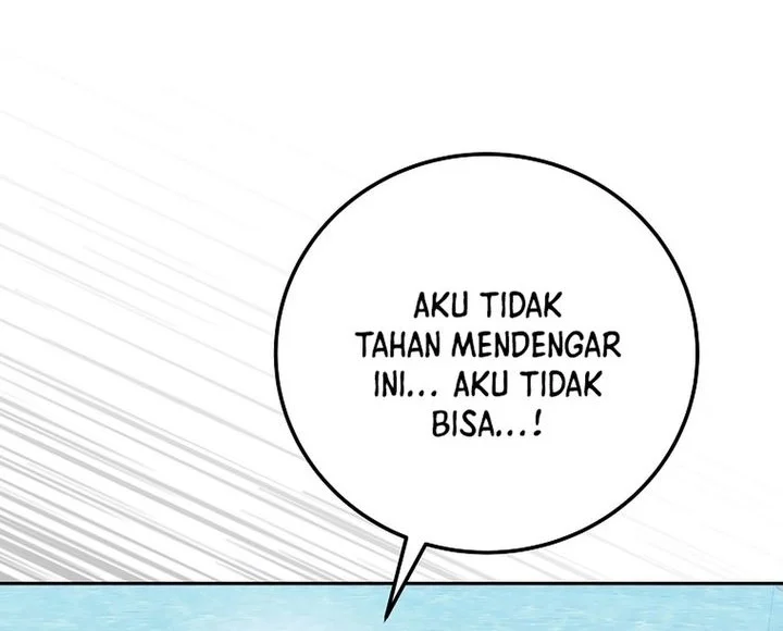 Halaman 275