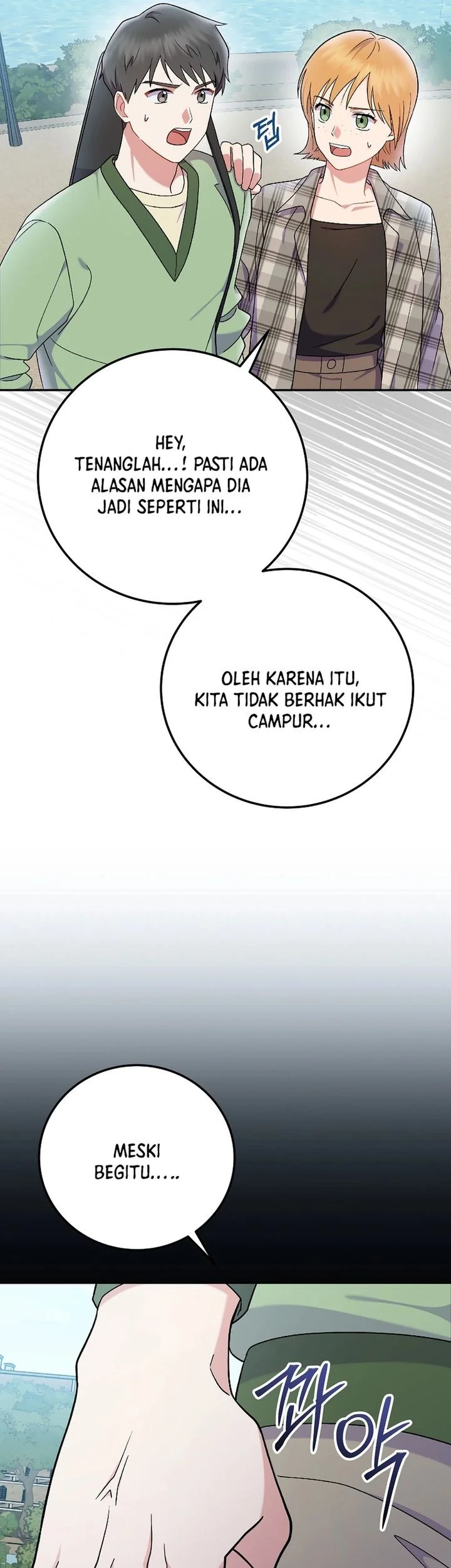 Halaman 276