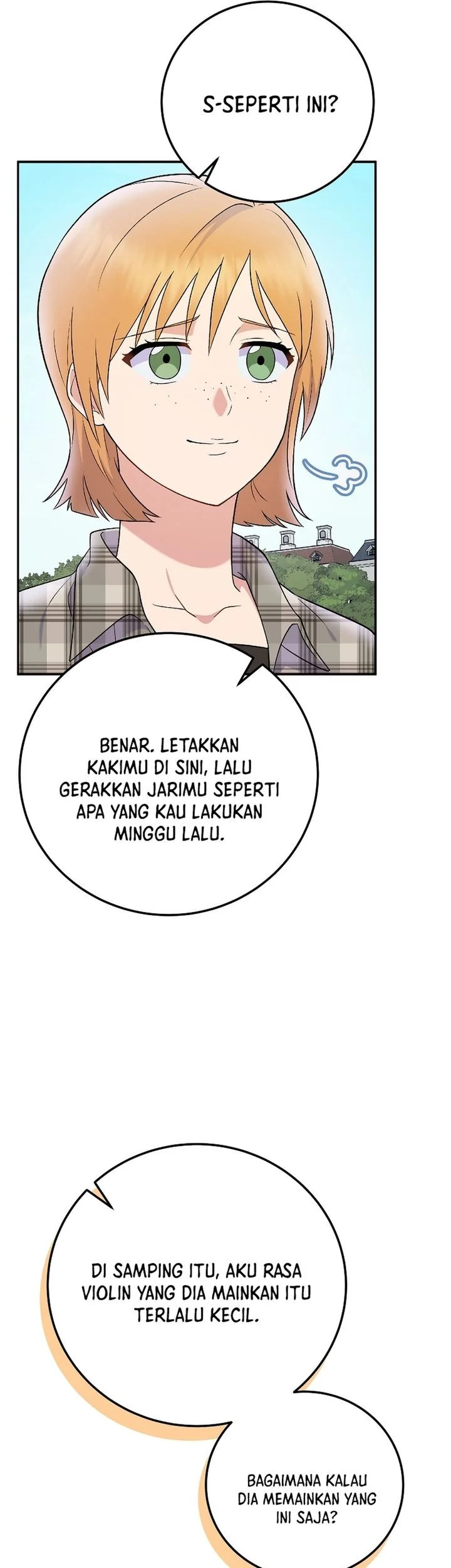 Halaman 282