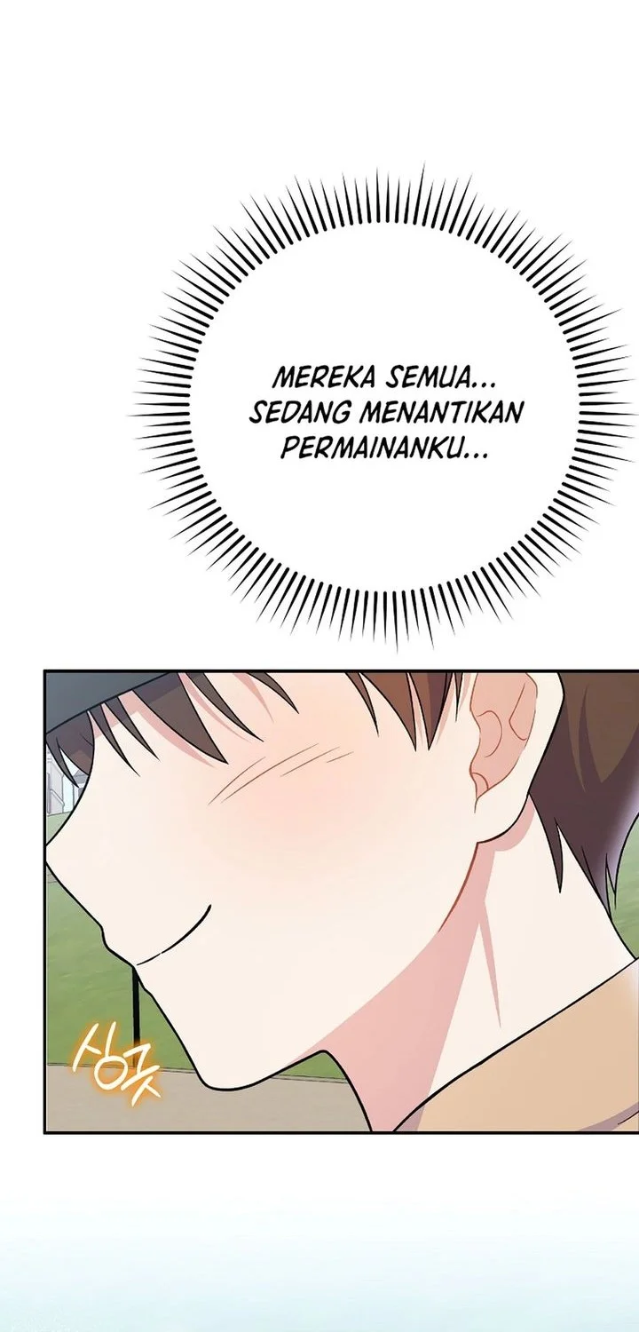 Halaman 290