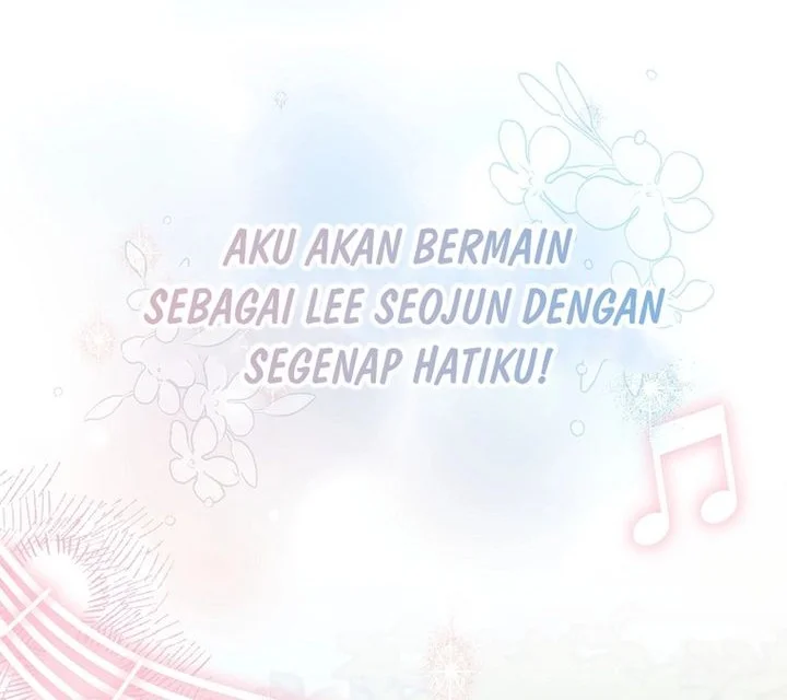 Halaman 292