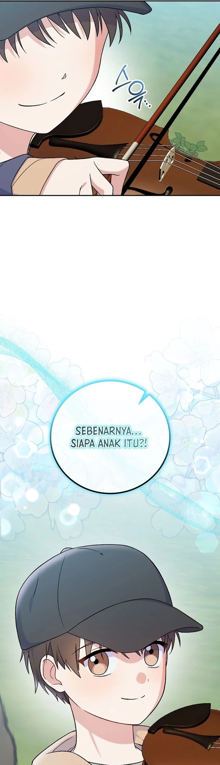 Halaman 298