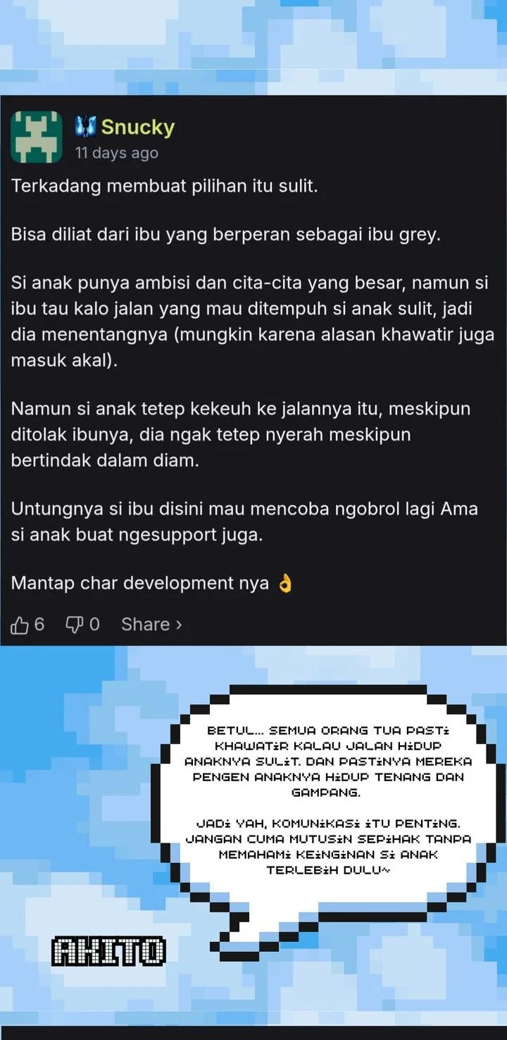 Halaman 301