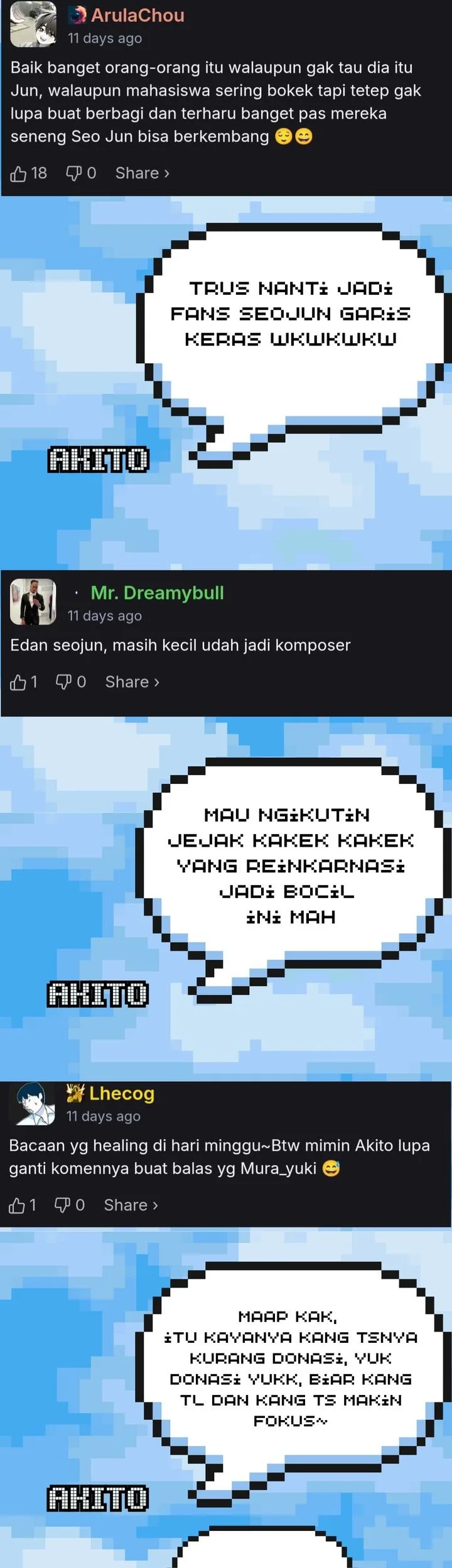 Halaman 302