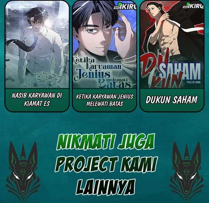 Halaman 304