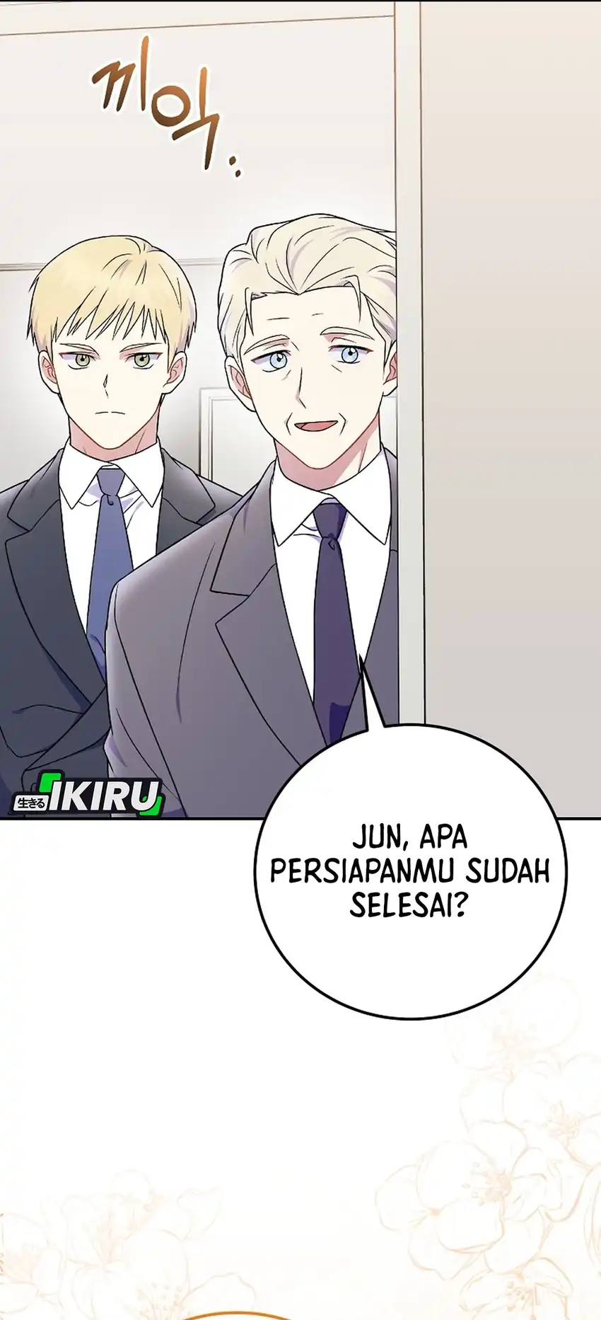 Halaman 206