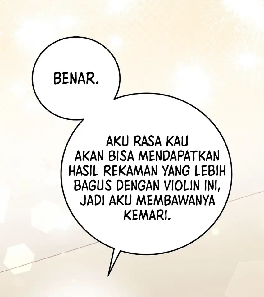 Halaman 213