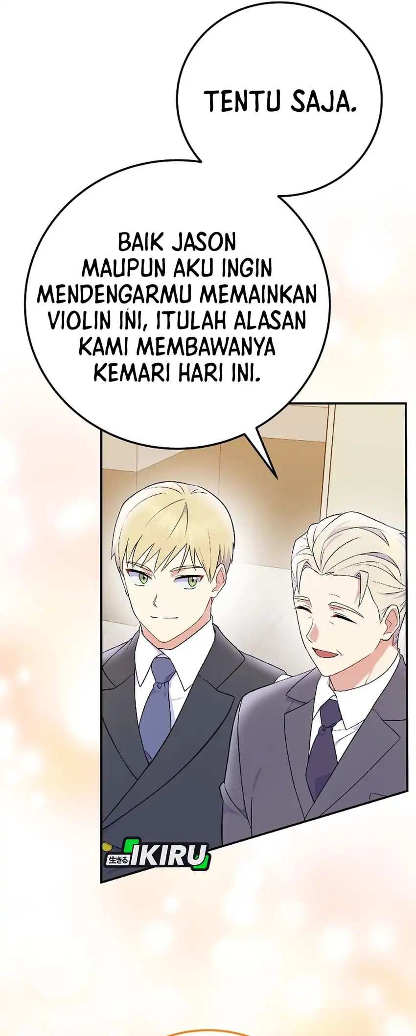 Halaman 216