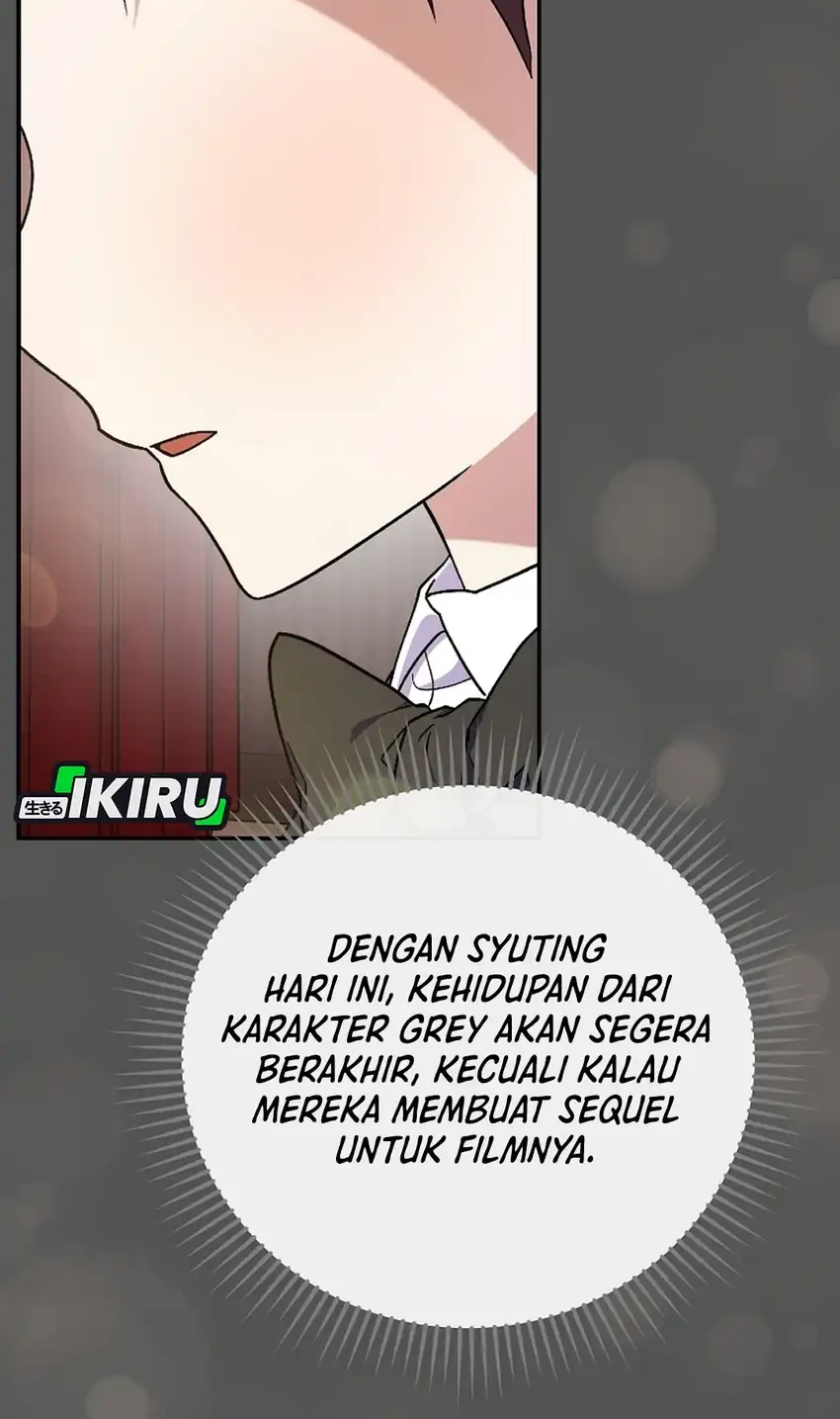 Halaman 220